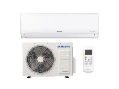 29809-samsung ar35 (1)